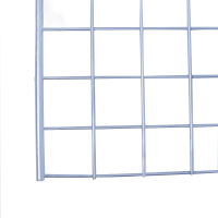 豫众诺 网围栏 1.3*3m 张