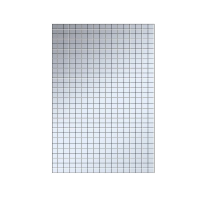 豫众诺 加密围栏网 1.29*3m 张