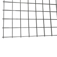 豫众诺 围栏网 1.29*3m 张