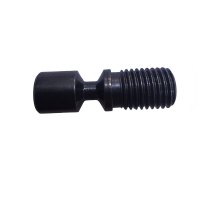 豫众诺 调整螺丝 SH-175.32 个