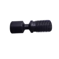 豫众诺 调整螺丝 SH-175.32 个