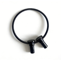 豫众诺 卡销 8mm*6mm 个