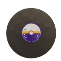 豫众诺 砂轮片 400×32 片