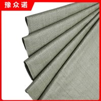豫众诺 防水编织袋 50*80cm(加厚款) 个