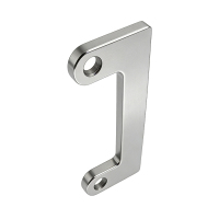 豫众诺 定位拉板 70*8cm 个