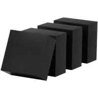 豫众诺 加厚橡胶块 1650×650×400mm 块