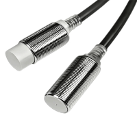 豫众诺 沙枪传感器开关 YZN-852 个