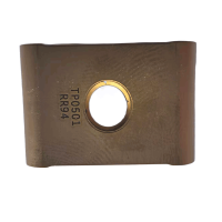 豫众诺 合金刀块 LNUX301940-TP0501 个