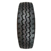 豫众诺 轮胎 10.00R20-18 个