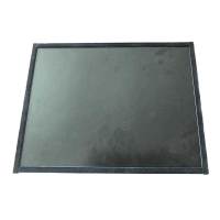 豫众诺 屏幕配件 150X01-100 个