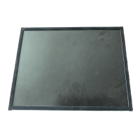 豫众诺 屏幕配件 150X01-101 个