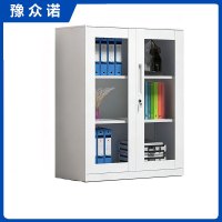 豫众诺 矮柜 内三层 台