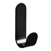 豫众诺 挂钩 黑色单钩 个