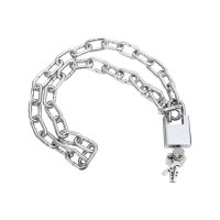 豫众诺 防盗锁 0.5m 把