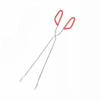 豫众诺 火钳 78cm 把