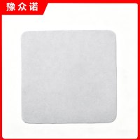 豫众诺 眼镜布 镜布 个