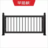 芊陌帆/警示防护围栏/隔离护栏/标识牌/QMFHL-01/个