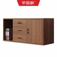 芊陌帆/文件柜/矮柜/QMFZG-03/分米