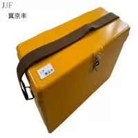 工具箱 425*210*250mm个