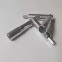 通用开盖扳手75*20*4mm把