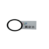 橡胶圈82*6.2*10mm