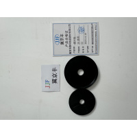 缓冲垫ZK型通用