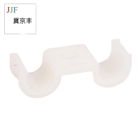 通用M型卡具固定件 70*30*4mm 件