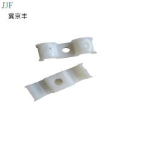 冀京丰勾线架60*25mm 个