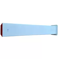 标桩罩170*170*600*5mm