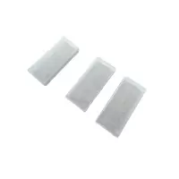 禁插盒 透明40*80mm