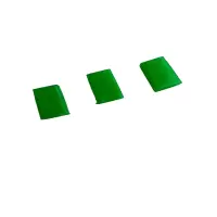 组合继电器端子帽标识10*15mm