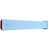 电缆标志桩80*80*1000mm