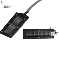 冀京丰电缆抢修接线盒200*80*80mm 套