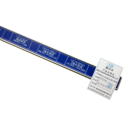 防松卡压条支架不锈钢720*25mm套