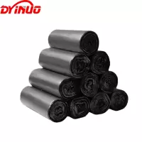 DYINUO 断点垃圾袋50*60cm 30只/卷