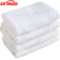 DYINUO 抹布30*70cm/条