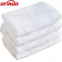 DYINUO 抹布30*70cm/条