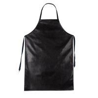 DYINUO 皮革围裙 100cm 条