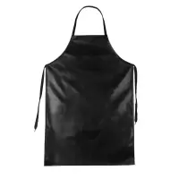 DYINUO 皮革围裙 100cm 条