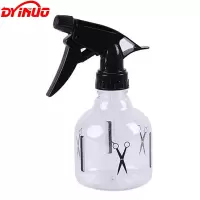 DYINUO 喷壶250ml 个