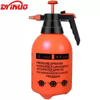 DYINUO 喷壶2L 个