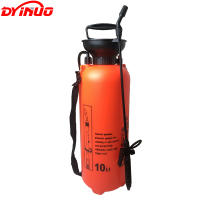DYINUO 喷壶10L/个