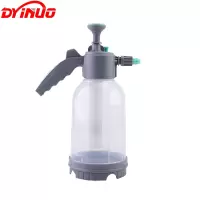 DYINUO 喷壶2L 个