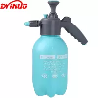 DYINUO 气压喷壶2L 个