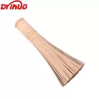 DYINUO 锅刷 竹制/把