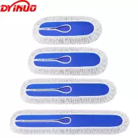 DYINUO 尘推替换布 100cm/个
