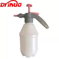 DYINUO 喷壶1L 个