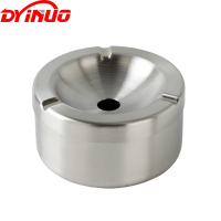 DYINUO 烟灰缸 10cm 个