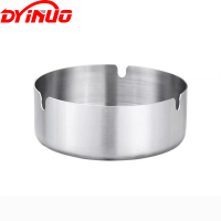 DYINUO 烟灰缸 10cm 个