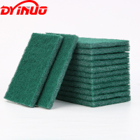 DYINUO 金刚砂百洁布 SYJG 个